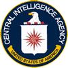 CIA