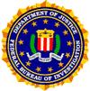 fbiseal